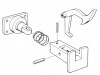 CHOPPER COUPLING