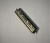 Zoom Rail Joiners (Fishplates) - Bullhead