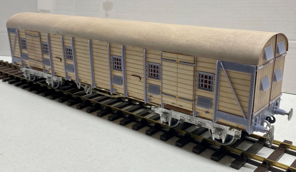 16mm garden railway accessories online